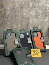 Polo myron magsafe 15 pro max